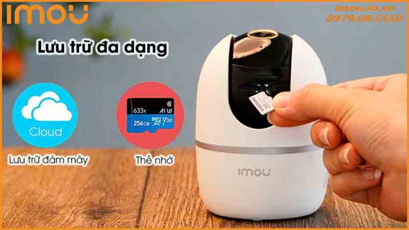 camera-imou-ipc-a32ep-l-tinh-nang-luu-tru-va-quan-ly-du-lieu-0