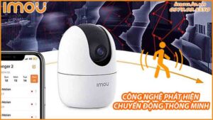 tinh-nang-phat-hien-chuyen-dong-cua-camera-imou-a42-giup-bao-ve-tai-san-0