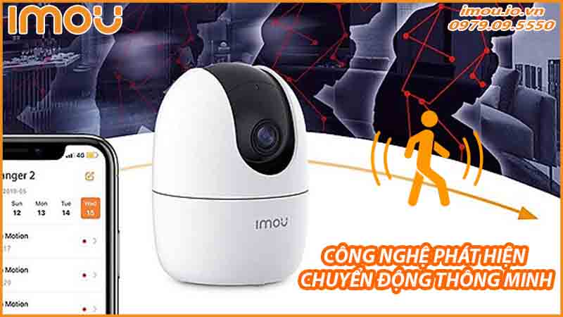 tinh-nang-phat-hien-chuyen-dong-cua-camera-imou-a42-giup-bao-ve-tai-san-0