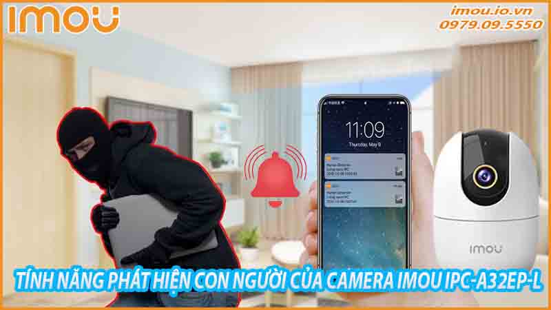 so-sanh-camera-imou-ipc-a32ep-l-voi-cac-camera-cung-phan-khuc-1