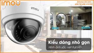 giam-sat-an-ninh-trong-nha-bang-camera-imou-ipc-d22p-0