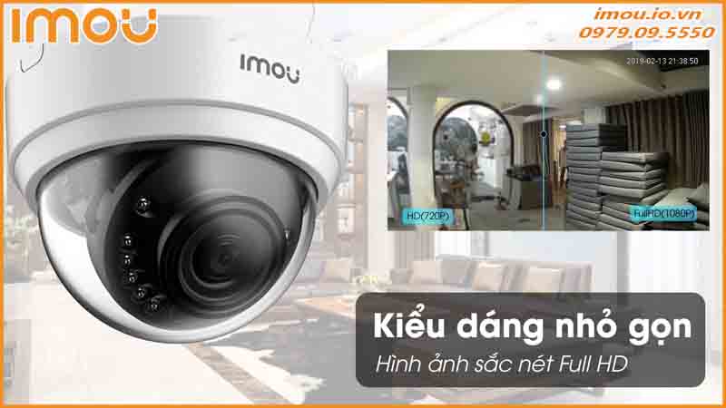 giam-sat-an-ninh-trong-nha-bang-camera-imou-ipc-d22p-0
