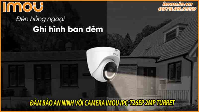 camera-imou-ipc-t26ep-va-cac-giai-phap-giam-sat-khong-day-trong-nha-1