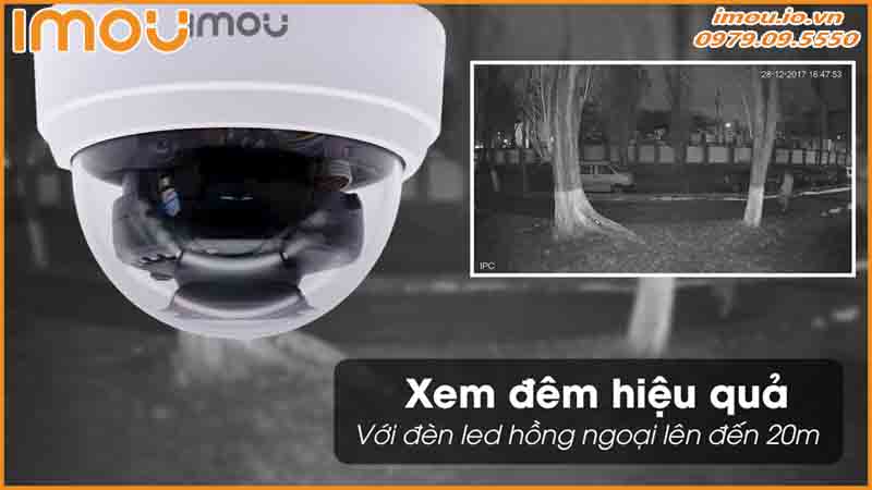 giam-sat-cac-khu-vuc-ngoai-tam-quan-sat-cua-ban-trong-nha-bang-camera-imou-dome-2mp-1