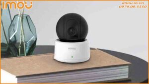 loi-ich-cua-camera-imou-ipc-a22p-trong-giam-sat-nha-o-an-toan-0