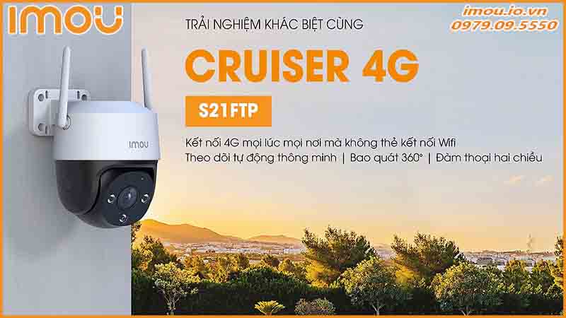 bao-ve-tai-san-tai-cac-khu-vuc-kho-tiep-can-nho-vao-camera-imou-ipc-s21ftp-voi-sim-4g-va-nang-luong-mat-troi-1