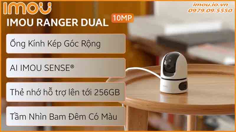 tai-sao-camera-imou-10mp-ranger-dual-la-lua-chon-ly-tuong-cho-gia-dinh-ban-0