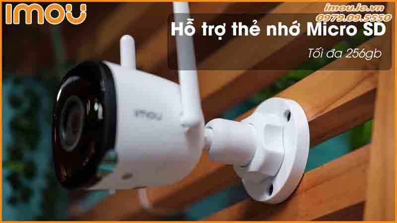 tinh-nang-zoom-quang-hoc-cua-camera-imou-ipc-f22p-giup-bao-ve-an-ninh-khu-tro-1