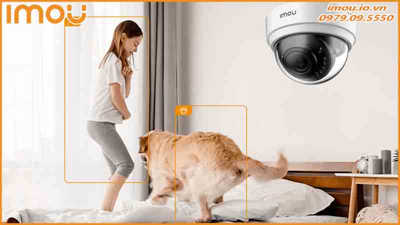 bao-ve-tai-san-trong-nha-khi-vang-mat-voi-camera-imou-dome-2mp-1