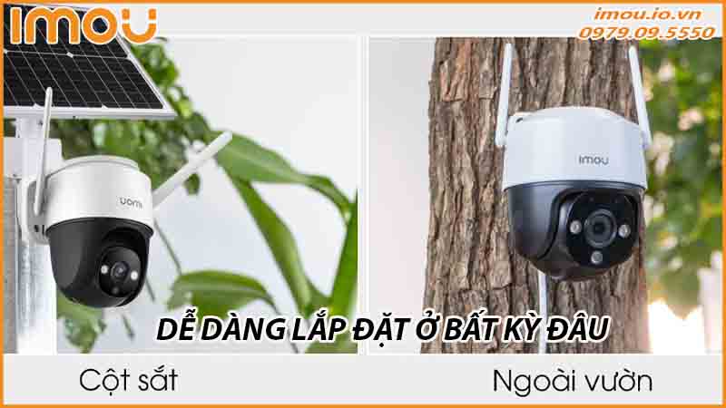 giam-sat-cong-truong-xay-dung-va-khu-vuc-ngoai-troi-khong-co-mang-wi-fi-voi-camera-imou-ipc-s21ftp-1