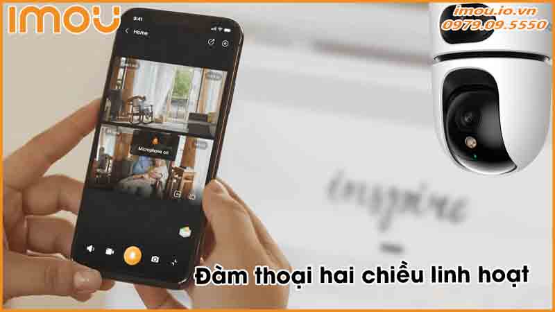 cam-giac-an-tam-khi-su-dung-camera-imou-10mp-ranger-dual-de-giam-sat-nha-cua-1