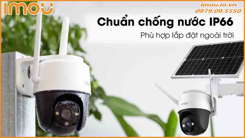 lap-dat-camera-imou-ipc-s21ftp-trong-cac-khu-vuc-khong-co-wi-fi-hoac-nguon-dien-giai-phap-an-ninh-tien-loi-1
