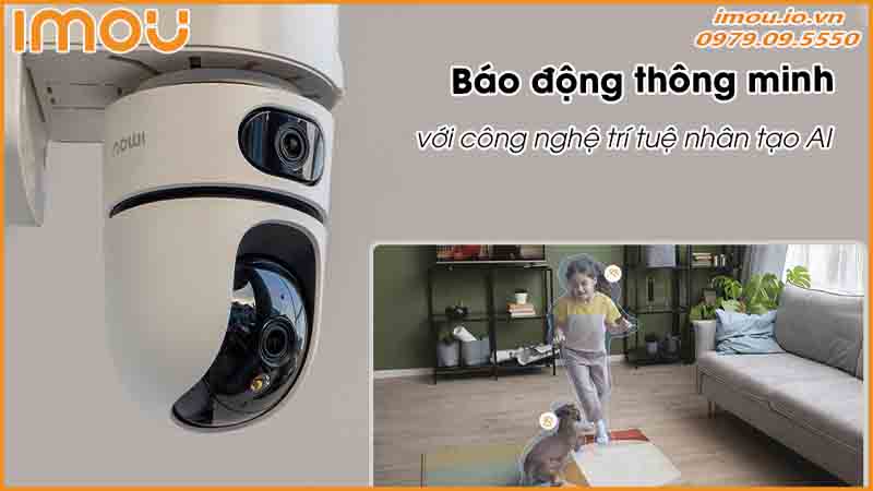 bao-ve-nguoi-than-trong-gia-dinh-voi-camera-imou-10mp-ranger-dual-giai-phap-giam-sat-an-toan-cho-tre-em-1