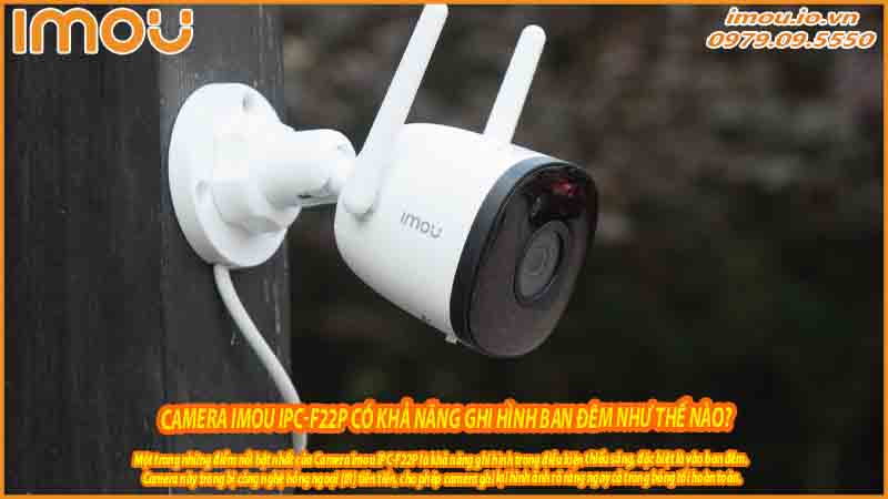 cach-toi-uu-hoa-tinh-nang-phat-hien-chuyen-dong-tren-camera-imou-ipc-f22p-de-bao-ve-khu-dan-cu-1