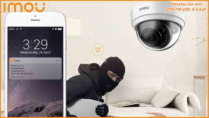 chong-trom-hieu-qua-trong-gia-dinh-voi-camera-imou-ipc-d22p-1
