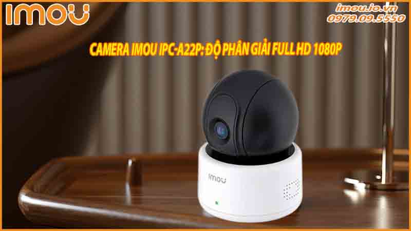 ung-dung-camera-imou-ipc-a22p-trong-viec-bao-ve-dong-vat-trong-nha-0