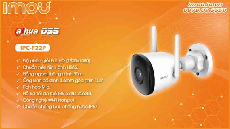 camera-imou-ipc-f22p-co-kha-nang-ghi-hinh-ban-dem-nhu-the-nao-1
