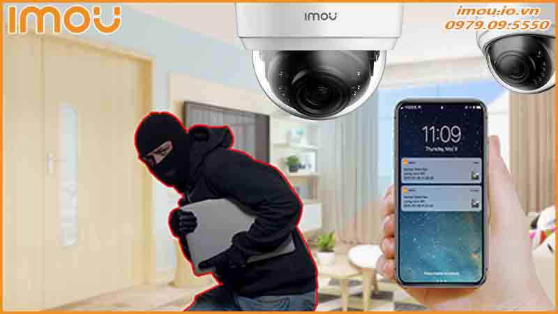 giam-sat-nguoi-than-va-tre-nho-khi-khong-o-nha-voi-camera-imou-ipc-d22p-1