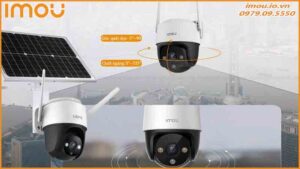 loi-ich-cua-viec-su-dung-camera-imou-ipc-s21ftp-de-giam-sat-khu-vuc-khong-co-wi-fi-voi-sim-4g-0