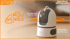 camera-imou-10mp-ranger-dual-bao-ve-ngoi-nha-cua-ban-voi-cong-nghe-phat-hien-chuyen-dong-thong-minh-0