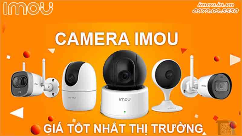 so-sanh-camera-imou-ipc-a22p-voi-cac-dong-camera-khong-day-khac-tren-thi-truong-1