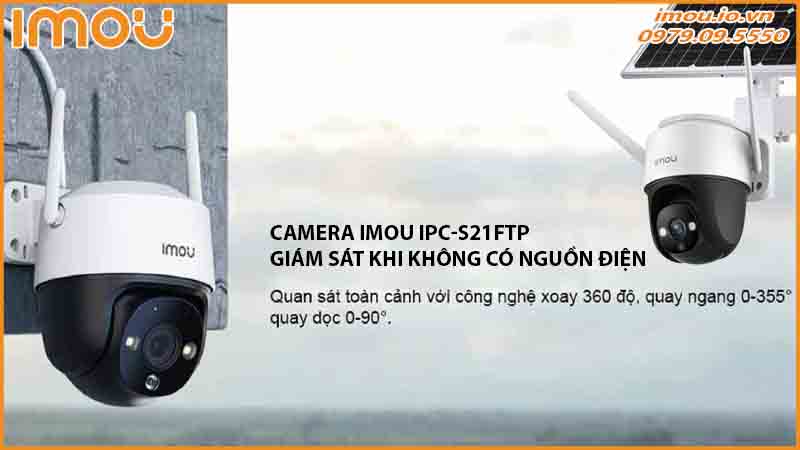 camera-imou-ipc-s21ftp-giai-phap-giam-sat-hieu-qua-tai-cac-khu-vuc-khong-co-mang-wi-fi-va-nguon-dien-0