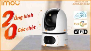 lap-dat-camera-imou-10mp-trong-nha-giai-phap-bao-ve-tai-san-va-nguoi-than-hieu-qua-0