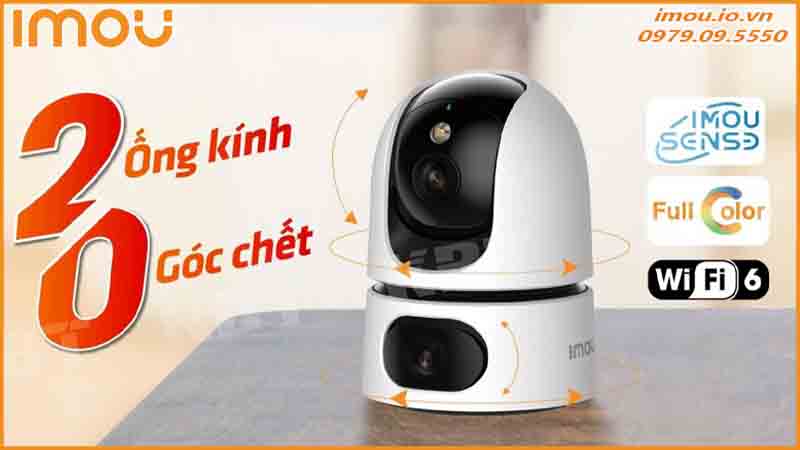 lap-dat-camera-imou-10mp-trong-nha-giai-phap-bao-ve-tai-san-va-nguoi-than-hieu-qua-0