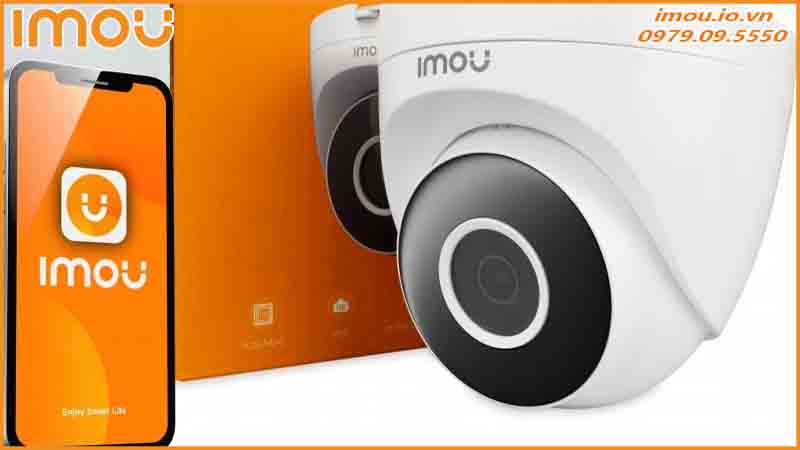 quan-ly-an-ninh-tai-nha-voi-camera-imou-ipc-t26ep-loi-ich-va-tien-ich-1