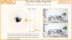 camera-imou-2mp-dome-giup-giam-sat-cac-hoat-dong-trong-nha-an-toan-hon-0