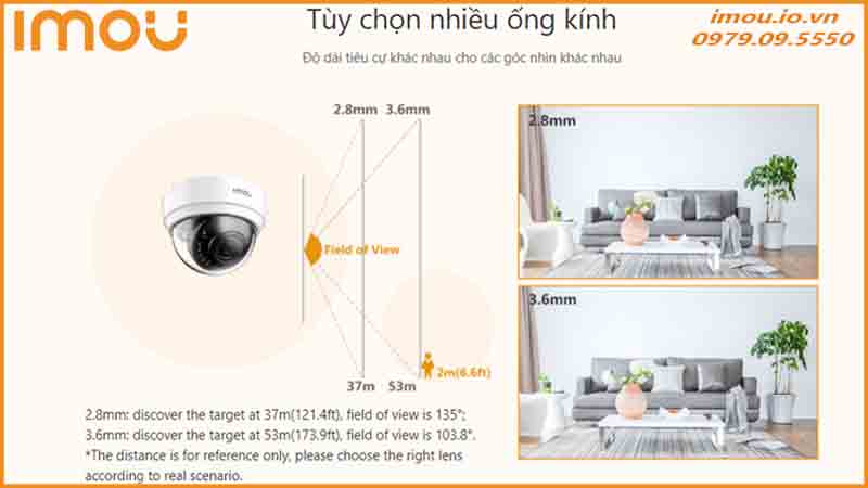 camera-imou-2mp-dome-giup-giam-sat-cac-hoat-dong-trong-nha-an-toan-hon-0