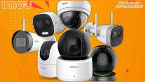 so-sanh-camera-imou-ipc-a22p-voi-cac-dong-camera-khong-day-khac-tren-thi-truong-0