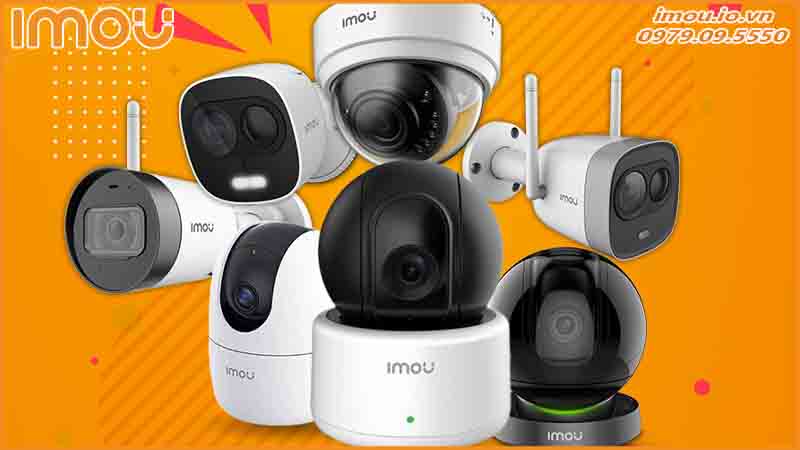 cach-toi-uu-hoa-camera-imou-ipc-a22p-de-giam-sat-nha-o-khu-tro-hieu-qua-1