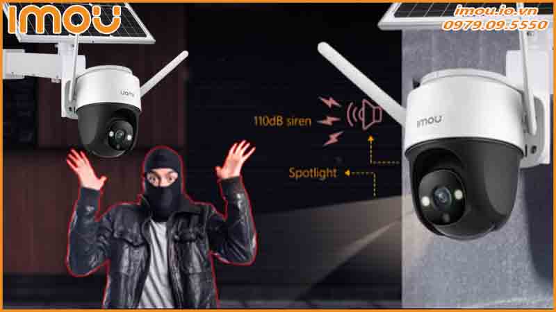 camera-imou-ipc-s21ftp-giai-phap-giam-sat-hieu-qua-tai-cac-khu-vuc-khong-co-mang-wi-fi-va-nguon-dien-1
