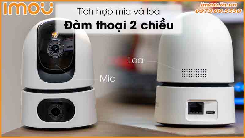 camera-imou-10mp-ranger-dual-giup-bao-ve-ngoi-nha-khoi-cac-moi-de-doa-tu-ben-ngoai-va-trong-khu-dan-cu-1
