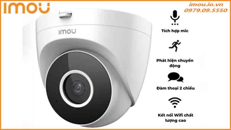 an-ninh-thong-minh-tu-camera-imou-ipc-t26ep-2mp-cho-nha-o-1