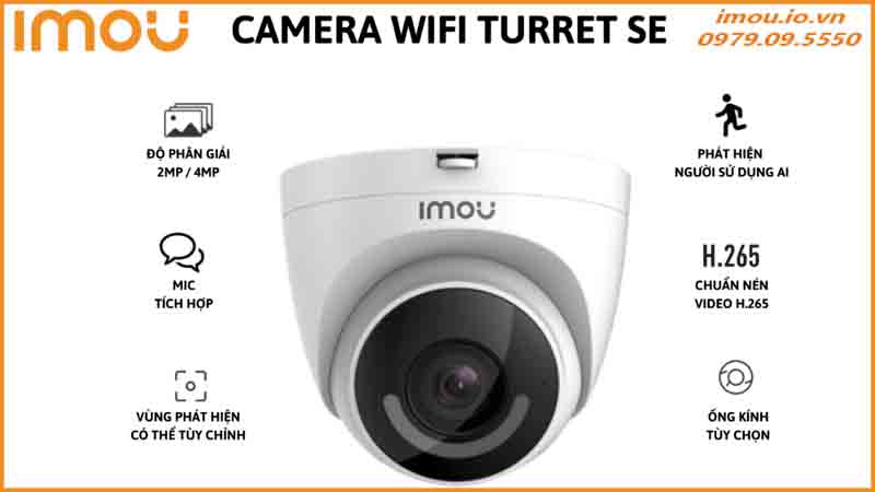 bao-ve-tai-san-gia-dinh-tu-xa-voi-camera-imou-ipc-t26ep-0