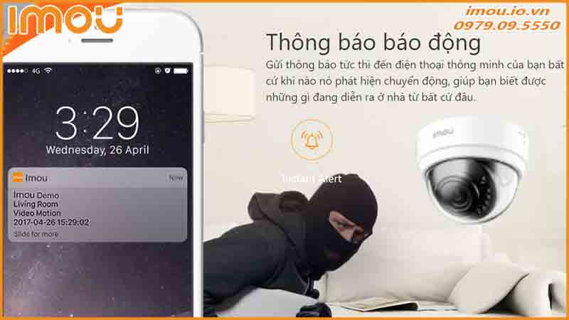 lap-dat-camera-imou-ipc-d22p-de-theo-doi-cac-khu-vuc-de-xam-nhap-trong-nha-0