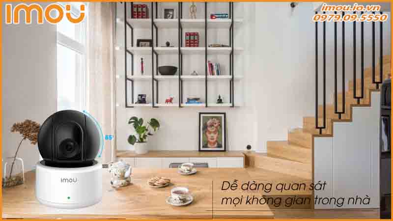 cach-lap-dat-camera-imou-ipc-a22p-trong-nha-ma-khong-can-di-day-1