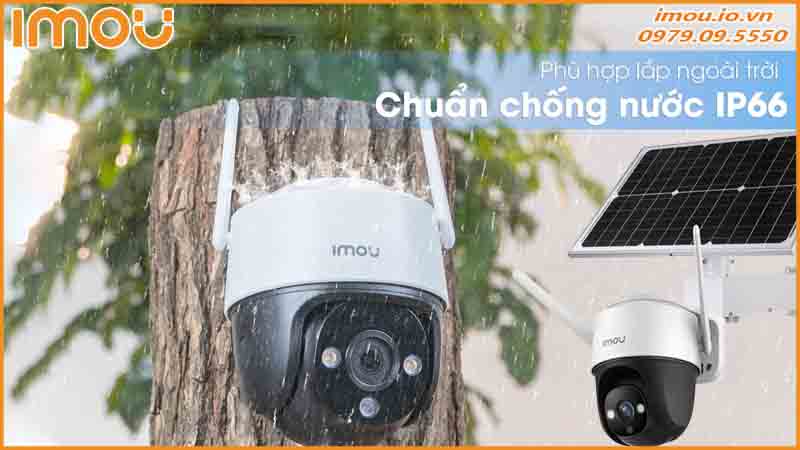 giam-sat-tai-san-tu-xa-voi-camera-imou-ipc-s21ftp-ket-noi-sim-4g-va-nang-luong-mat-troi-1