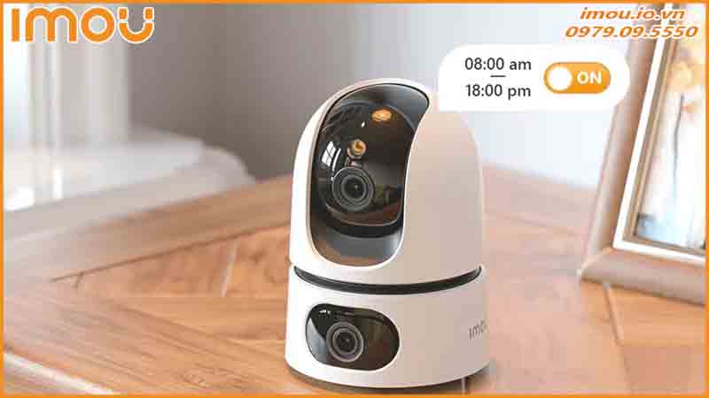 camera-imou-10mp-giup-bao-ve-tre-em-va-nguoi-gia-trong-gia-dinh-mot-cach-an-toan-0