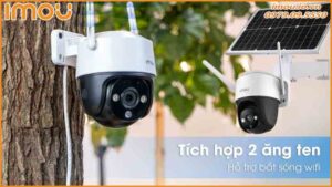 giai-phap-giam-sat-linh-hoat-voi-camera-imou-ipc-s21ftp-su-dung-sim-4g-va-nang-luong-mat-troi-0