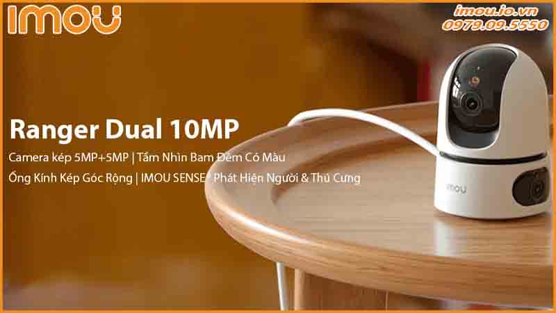 toi-uu-hoa-an-ninh-cho-nha-o-voi-camera-imou-10mp-ranger-dual-va-tinh-nang-giam-sat-dem-0