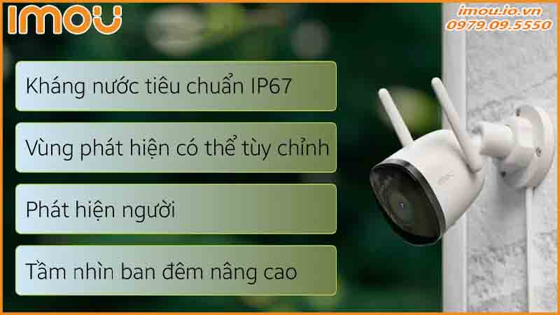 su-dung-camera-imou-ipc-f22p-de-giam-sat-khu-vuc-ngoai-troi-cho-to-dan-pho-1