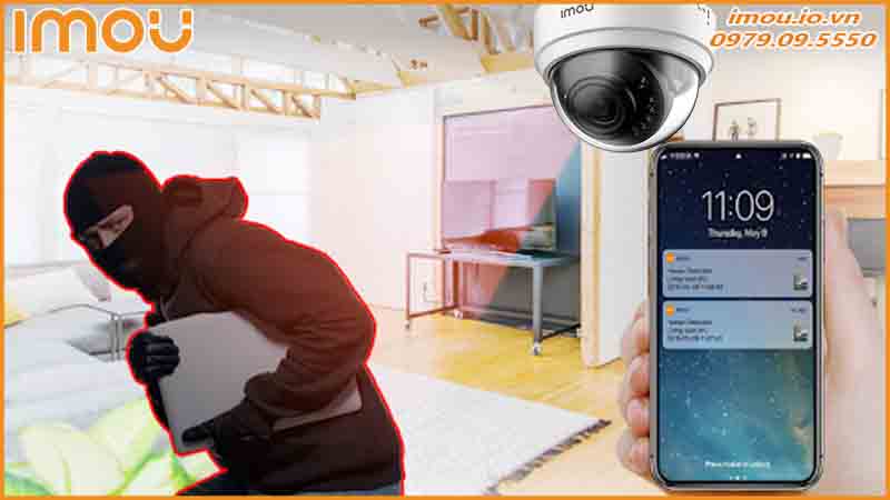 lap-dat-camera-imou-ipc-d22p-de-theo-doi-cac-khu-vuc-de-xam-nhap-trong-nha-1