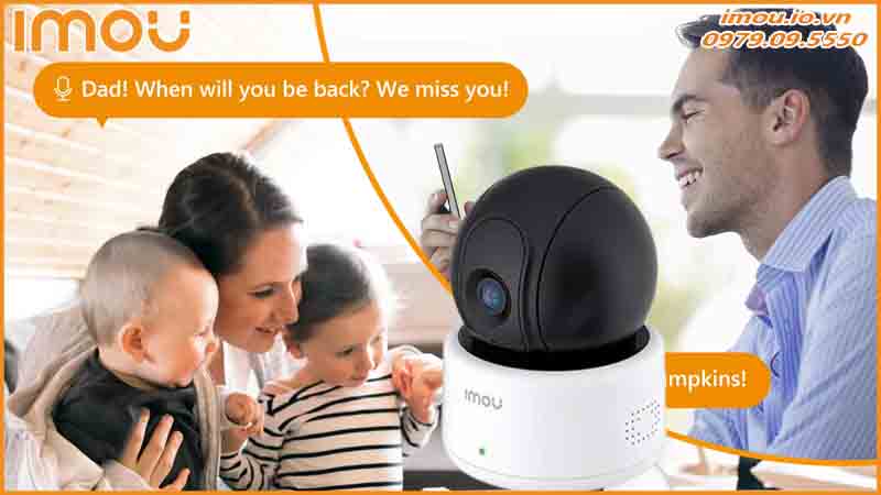 lap-dat-camera-imou-ipc-a22p-cho-doanh-nghiep-nho-an-ninh-va-hieu-qua-1