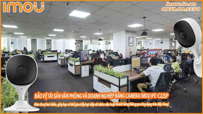 bao-ve-tai-san-van-phong-va-doanh-nghiep-bang-camera-imou-ipc-c22sp-0