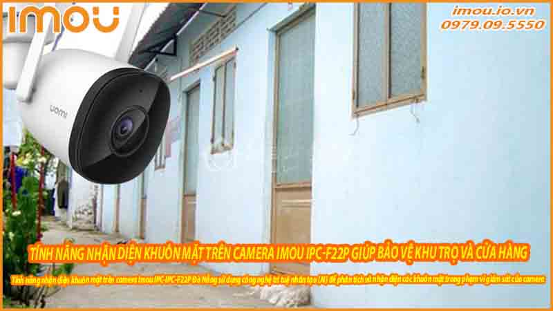 nhung-luu-y-khi-lap-dat-camera-imou-ipc-f22p-de-dam-bao-hieu-qua-bao-ve-khu-tro-1
