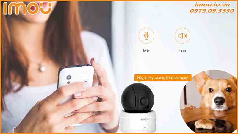 camera-imou-ipc-a22p-va-kha-nang-giam-sat-theo-doi-dong-vat-va-con-cai-tai-nha-1
