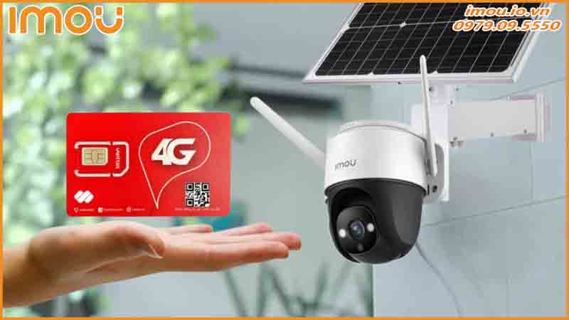 camera-imou-ipc-s21ftp-giam-sat-tu-xa-ma-khong-phu-thuoc-vao-wi-fi-0